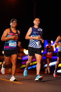 BIB: 74428
                            <button type="button" onclick="openModal(22837936)" class="btn btn-primary btn-sm float-right btn-popup" data-toggle="modal" data-target=".modal-high-quality">
                        <i class="fas fa-shopping-cart"></i> Add to Cart
                    </button>
                                            <button type="button" onclick="isThisMe(22837936, true)" class="btn btn-success btn-sm float-right btn-popup btn-isme hidden" data-toggle="tooltip" data-placement="bottom" title="นี่คือรูปของคุณใช่ไหม คลิกที่นี่เพื่อเอาเข้าอัลบั้ม">
                        <i class="fas fa-plus"></i> Add to album
                    </button>
                    <button type="button" onclick="isThisMe(22837936, false)" class="btn btn-warning btn-sm float-right btn-popup btn-isnotme hidden">
                        <i class="fas fa-ban"></i> Remove from album
                    </button>